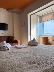 Stunnig Sea View Apartments