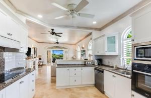 Sugar Hill Birds Eye Villa - by ZenBreak
