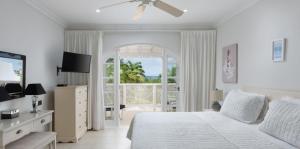 Royal Westmoreland Cassia Heights 29 - by ZenBreak
