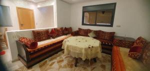 La Médina Guest House