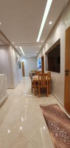 La Médina Guest House