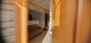 La Médina Guest House