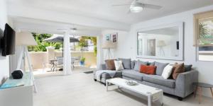 3BR Holetown Near to Beach, Mango Court - by ZenBreak