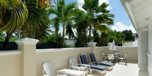 3BR Holetown Near to Beach, Mango Court - by ZenBreak