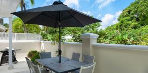 3BR Holetown Near to Beach, Mango Court - by ZenBreak