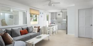 3BR Holetown Near to Beach, Mango Court - by ZenBreak