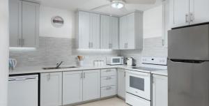 3BR Holetown Near to Beach, Mango Court - by ZenBreak