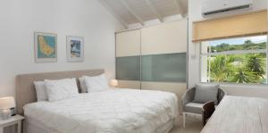 3BR Holetown Near to Beach, Mango Court - by ZenBreak