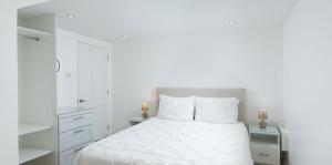 3BR Holetown Near to Beach, Mango Court - by ZenBreak