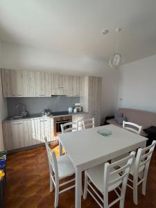 Casa Vacanze Anema & Core