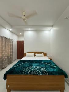 Keshavam Abhinandan Guest House