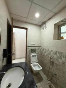 Keshavam Abhinandan Guest House
