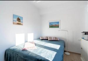 Nerja Torrecilla Beach Apartment