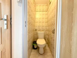 Park Skowroni Comfort Apartment by BookingHost