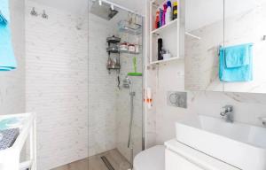 Nerja Torrecilla Beach Apartment