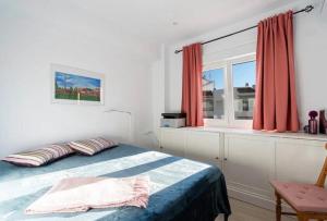 Nerja Torrecilla Beach Apartment
