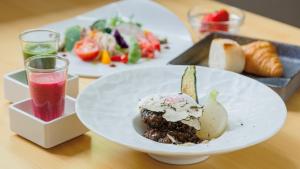 奈良春日 鹿のや