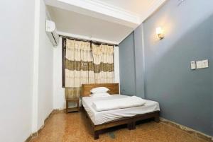 ĐoĐo home