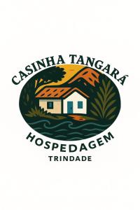 Casinha Tangará
