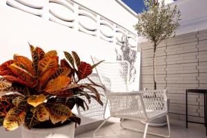 New Luxury Bungalow Costa Adeje -Holiday Valley