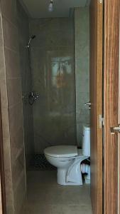AL Nakhel Golden Leaf Apartment