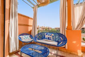Oasis Prestige Pool, Relax & Gym