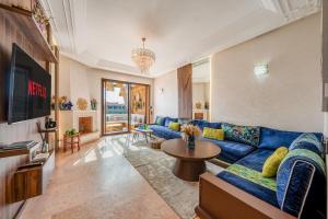 Oasis Prestige Pool, Relax & Gym