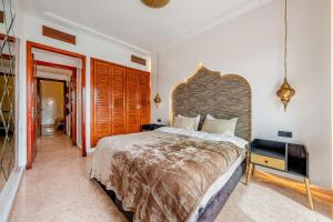 Oasis Prestige Pool, Relax & Gym