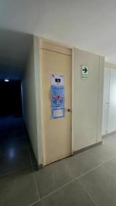 Refugio Costero Exclusividad y Confort