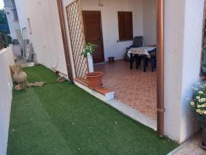 B&B Feronia img74