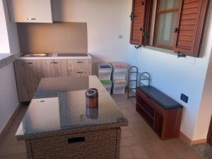 B&B Feronia img75