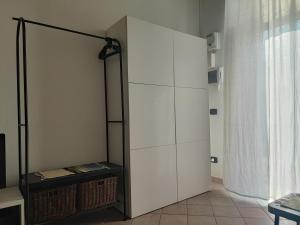 Affitti brevi di luigi Consolo