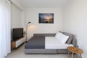 Galanthus Loft 3