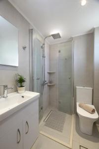Galanthus Loft 3