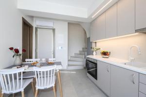 Galanthus Loft 3