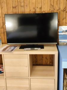 appartamento IL Tulipano, 4 posti letto, senza cucina, affittacamere IL Tulipano 4 posti letto a Sestri Levante