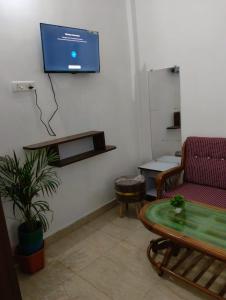 Hotel Vasu