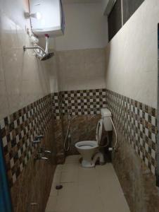 Hotel Vasu