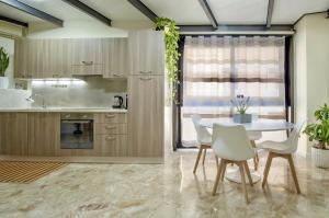 Loft32Pavia, moderno appartamento di 60mq in zona stazione