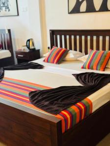 Walawa Valley Rest Inn