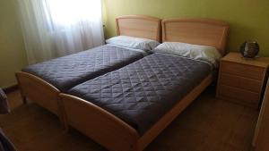 Apartamento LorenSol