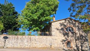 Casa Lucciana