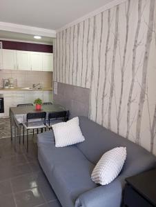 Aliciamar 29 by Casas de Setúbal