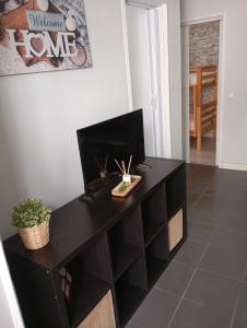 Aliciamar 29 by Casas de Setúbal