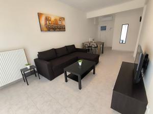 Perfect Apartment 3