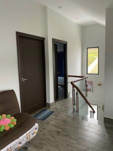 Thì Là Villa Homestay