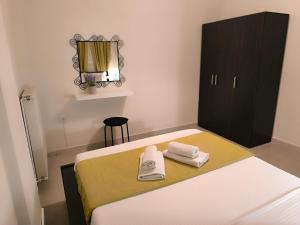 Perfect Apartment 3