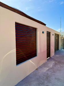 Casa Hostal , Mejillones