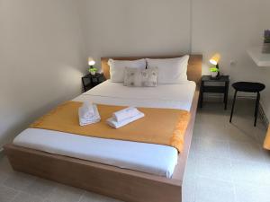 Perfect Apartment 3