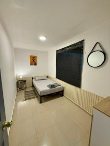 Casa Hostal , Mejillones